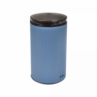 JATA JEML1150 molinillo de café 150 W Negro, Azul