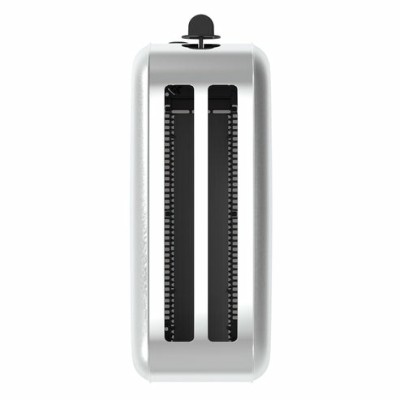 Solac S96003900 tostadora 6 2 rebanada(s) 1400 W Acero inoxidable