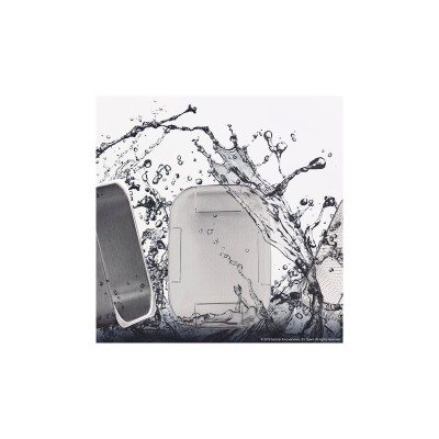 Cecotec CleanFry Infinity 3000 Sencillo 5,6 L Independiente 2400 W Freidora Negro, Acero inoxidable