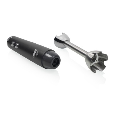 Princess 01.221229.01.001 Batidora de mano