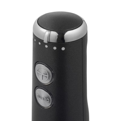 Princess 01.221229.01.001 Batidora de mano