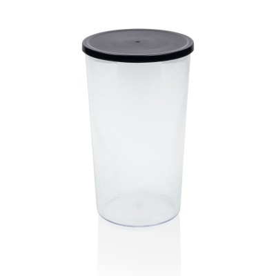 Princess 01.221229.01.001 Batidora de mano