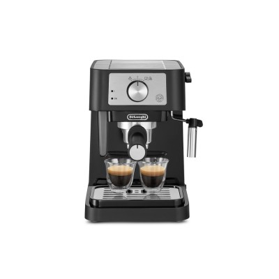 De’Longhi Stilosa Semi-automática Máquina espresso 1 L