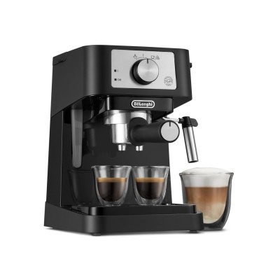 De’Longhi Stilosa Semi-automática Máquina espresso 1 L