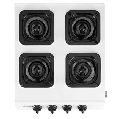 Orbegozo FO 4000 Parrilla portátil