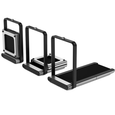 Kingsmith X21 cinta de correr 460 x 1210 mm 12 kmh