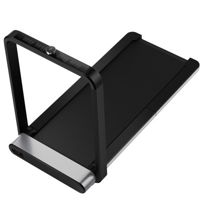 Kingsmith X21 cinta de correr 460 x 1210 mm 12 kmh