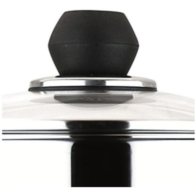 Magefesa Practika 7 kit de cacerolas