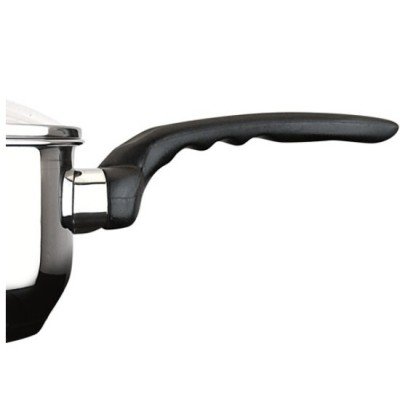 Magefesa Practika 7 kit de cacerolas