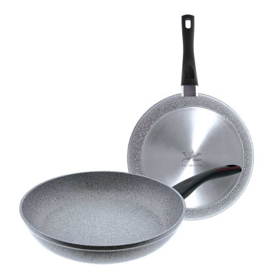 JATA Tacana Sartén multiuso Alrededor