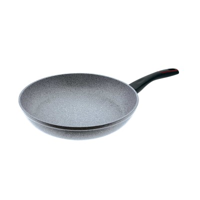 JATA Tacana Sartén multiuso Alrededor