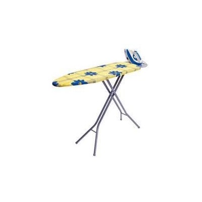 Orbegozo TP 3000 122 x 38 mm