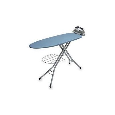 Orbegozo TP 2000 114 x 36 mm