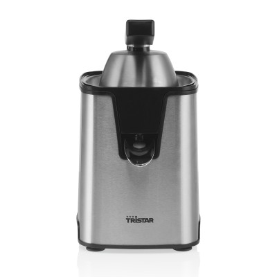 Tristar CP-3009 Exprimidor