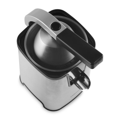 Tristar CP-3009 Exprimidor