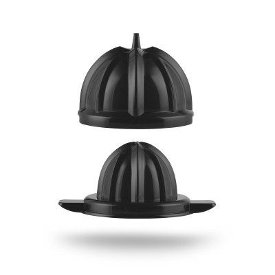 Tristar CP-3009 Exprimidor