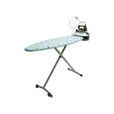 Orbegozo TP 5000 135 x 46 mm