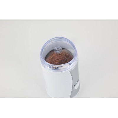 JATA ML132 molinillo de café 160 W