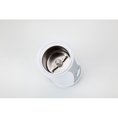 JATA ML132 molinillo de café 160 W