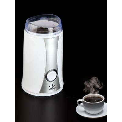 JATA ML132 molinillo de café 160 W