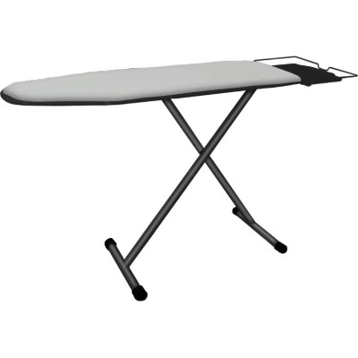 Braun IB 3001 BK 1220 x 400 mm