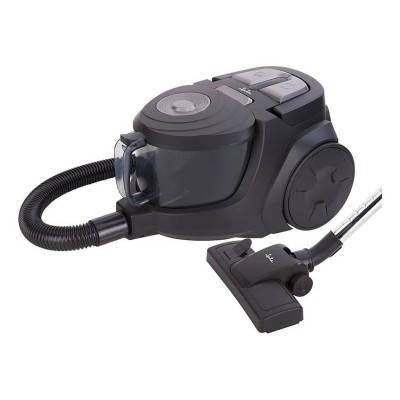 JATA AP998 aspiradora 3 L Aspiradora cilíndrica Secar 700 W Sin bolsa