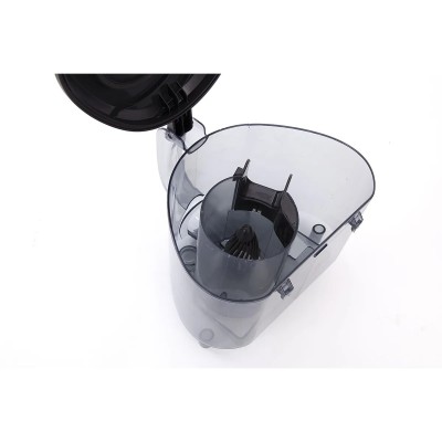 JATA AP998 aspiradora 3 L Aspiradora cilíndrica Secar 700 W Sin bolsa