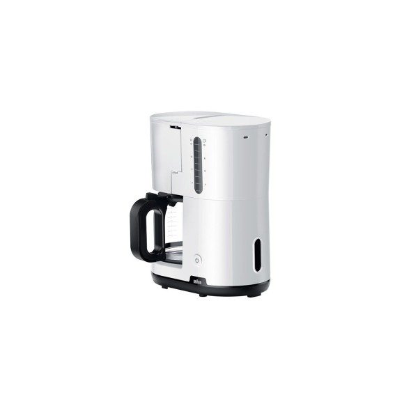 Braun KF1100 Cafetera de filtro