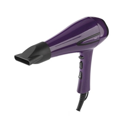 JATA JBSC1065 secador 2200 W Violeta