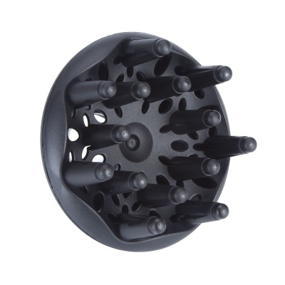 JATA JBSC1065 secador 2200 W Violeta