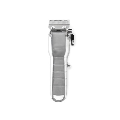 JATA JBCP4000 cortadora de pelo y maquinilla Acero inoxidable 4 Ión de litio