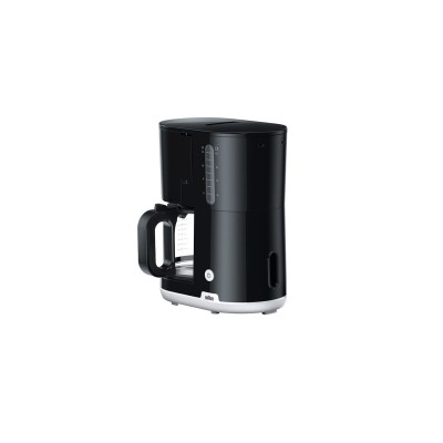 Braun KF1100 Cafetera de filtro