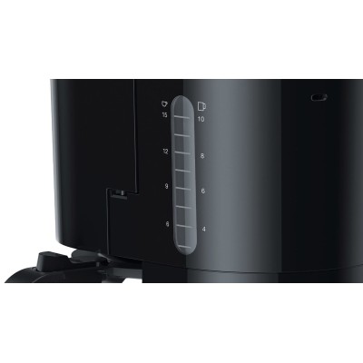 Braun KF1100 Cafetera de filtro