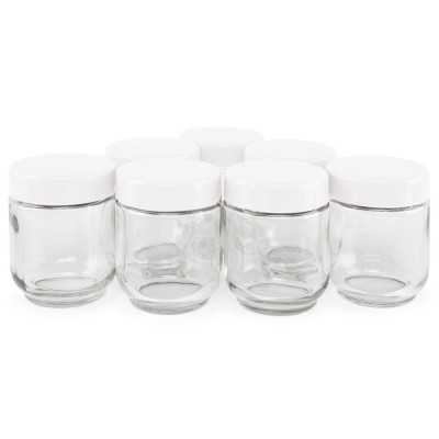 Orbegozo YU2350 yogurtera 1,4 L 15 W