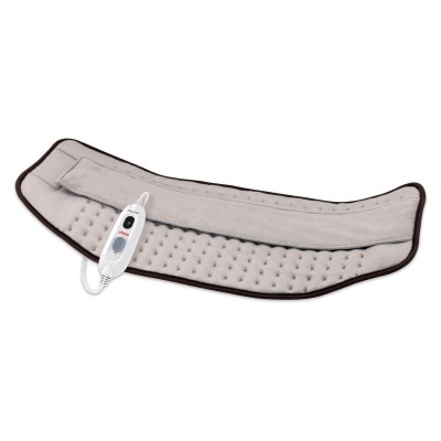 Ufesa 10205387 manta eléctrica 29 x 69 cm 100 W