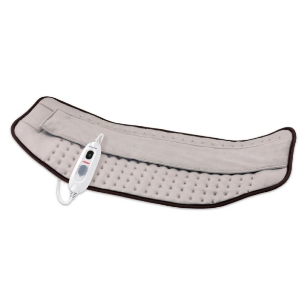 Ufesa 10205387 manta eléctrica 29 x 69 cm 100 W