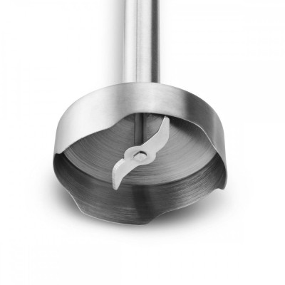 Ufesa 70105523 licuadora 0,6 L Batidora de inmersión 600 W Negro, Blanco