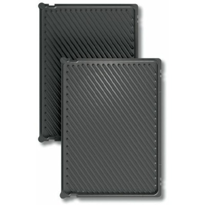 Bosch TCG4104 parrilla eléctrica de contacto