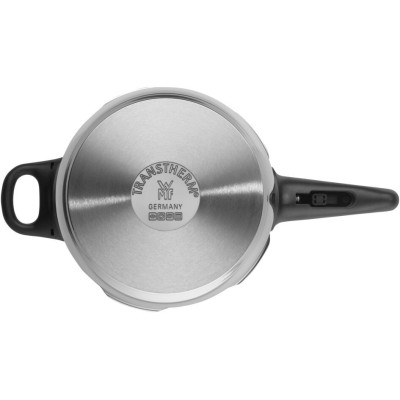 WMF Perfect 0791839990 6,5 L Acero inoxidable