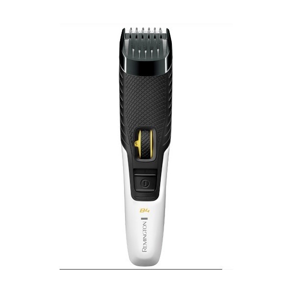 Remington MB4000 Negro, Blanco 17