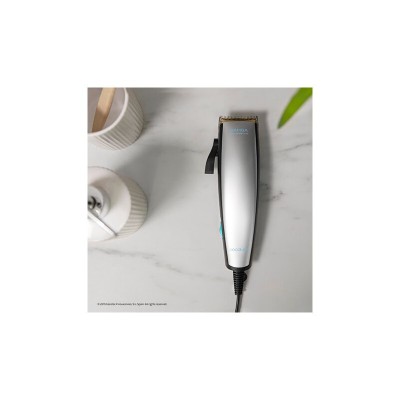 Cecotec PrecisionCare Power Blade Titanium