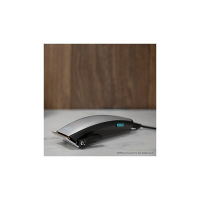 Cecotec PrecisionCare Power Blade Titanium