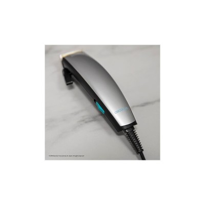 Cecotec PrecisionCare Power Blade Titanium