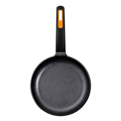 BRA A431224 cacerola