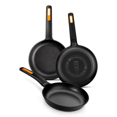 BRA A431222 cacerola