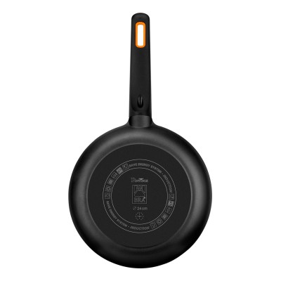 BRA A431222 cacerola