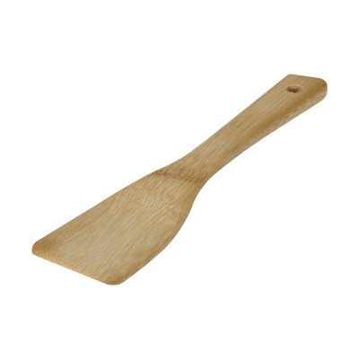 JATA JEPE1639 paellera