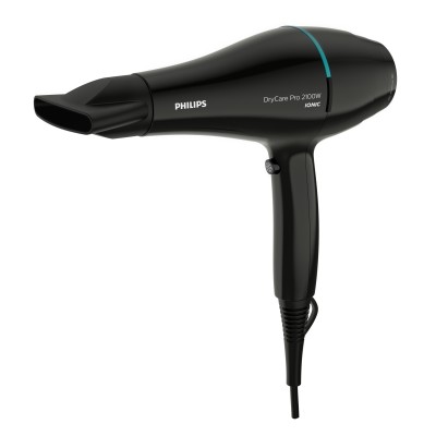 Philips DryCare BHD272 00 Secador Pro
