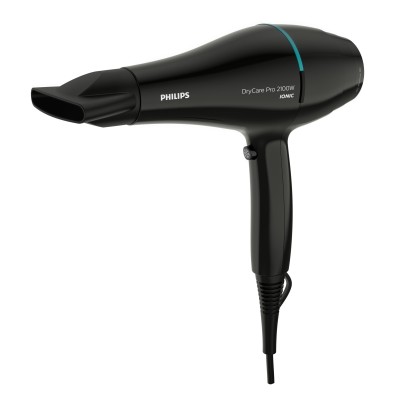 Philips DryCare BHD272 00 Secador Pro