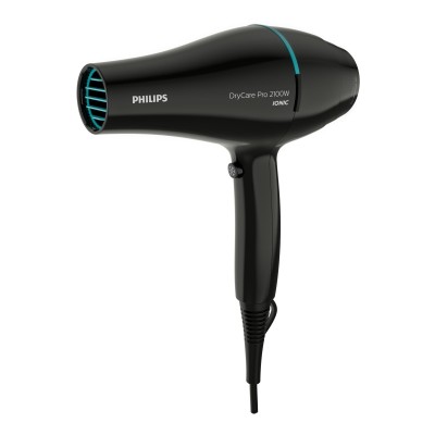 Philips DryCare BHD272 00 Secador Pro